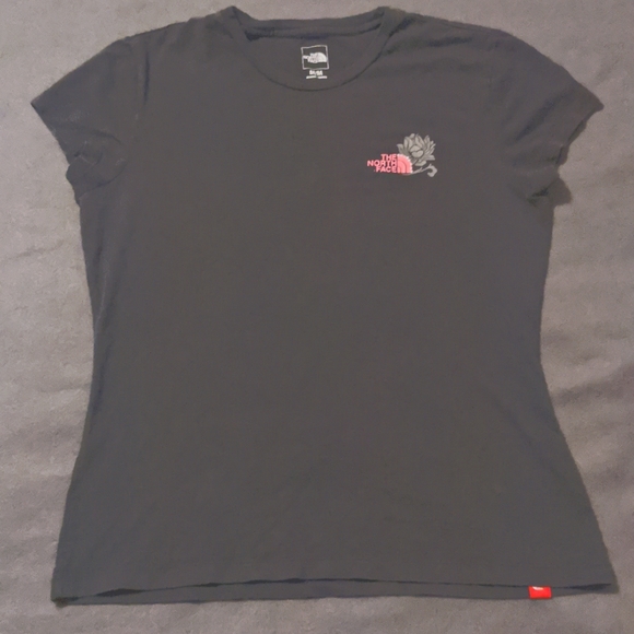 The North Face Tops - The North Face women's top